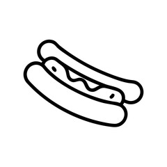 Hotdog