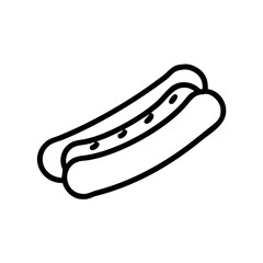 Hotdog