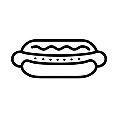 Hotdog