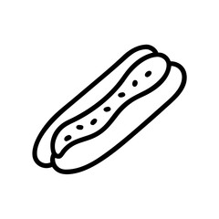 Hotdog