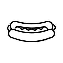 Hotdog