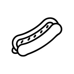 Hotdog