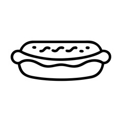Hotdog