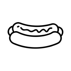 Hotdog