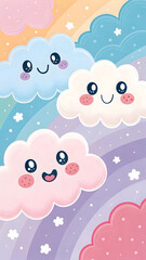 cloude 02