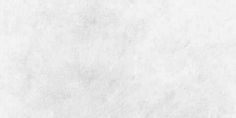 The vintage grunge closeup surface interior rough concrete antique aged smooth plaster texture. panorama white architecture grunge smooth plaster vintage background.	