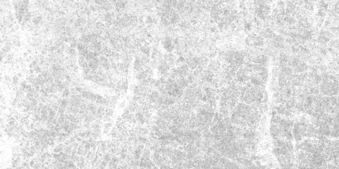 White background natural cement or stone old texture material, vintage old gray concrete wall texture background, White cement wall in retro concept.	