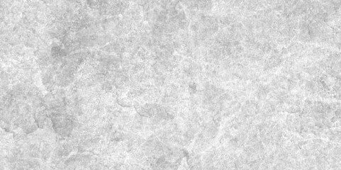 White background natural cement or stone old texture material, vintage old gray concrete wall texture background, White cement wall in retro concept.	