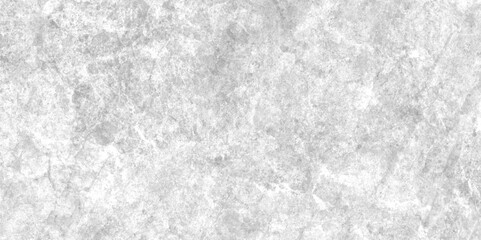 White background natural cement or stone old texture material, vintage old gray concrete wall texture background, White cement wall in retro concept.	