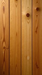 Rich, light brown wood background, fine grain , brown, wood texture, brown wood texture