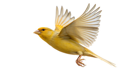 Obraz premium yellow crested cockatoo