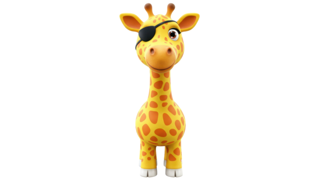 Isolated Chinese Gate