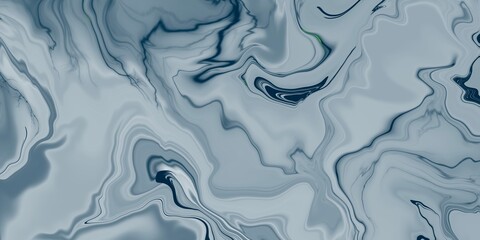 marble effect stone shiny winter love blue grunge watercolor background scratch splash white effect on the color affect modern pattern creative design high-resolution wallpaper sky smoke color laxerio