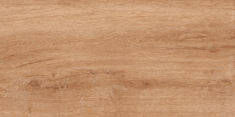 High resolution natural oak wood texture