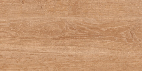 High resolution natural oak wood texture