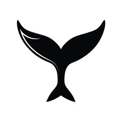 vector illustration of an eagle