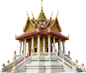 wat phra kaew bangkok