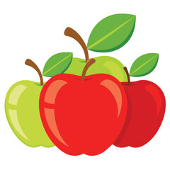 Adobe Illustrator Artwork