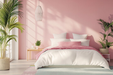 洗練された空間: モダンインテリアコーディネート