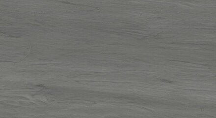 Subtle Gray Wood Grain Texture Background. AI Generated