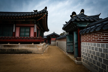 Fototapeta premium temple of heaven beijing china