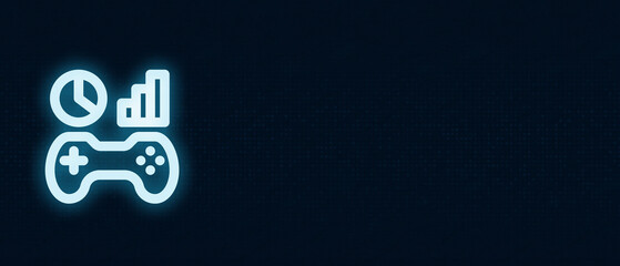 Best Practices for Game Developers