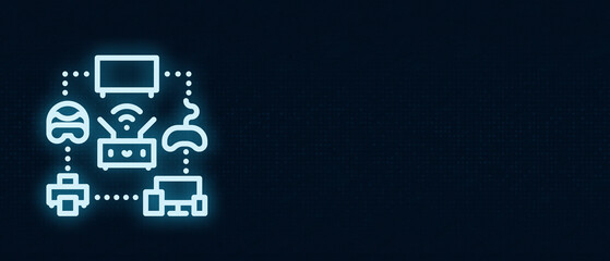 Building the Future Creating Stunning AR, VR, & MR Experiences in Unreal Engine