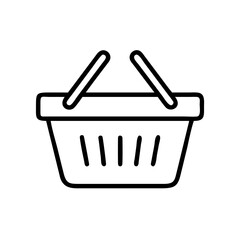 Shopping Basket
