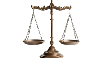  Fairness scales of justice png 