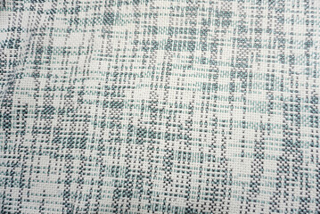 Obraz premium fabric texture background