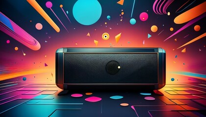 jbl partybox bluetooth speaker