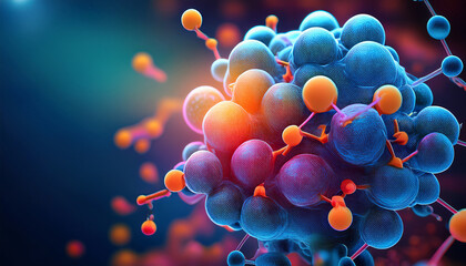 3-11-013-3- Amino acid contributions to cellular signaling.. Emphasize the negative space on the left fo (3)