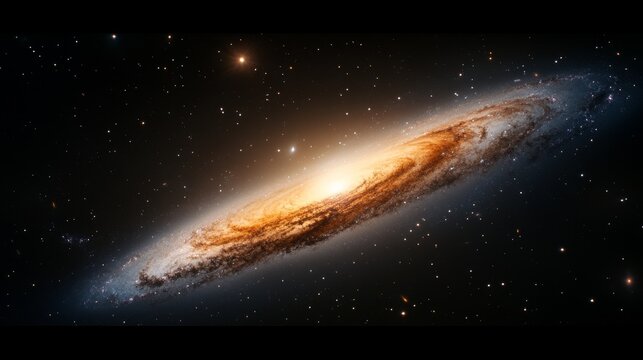 Celestial event cosmic galaxy discovery deep space astrophotography infinite universe stellar perspective