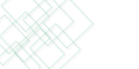 Abstract white grey and gray lines on light silver background modern design. vector illustration, White Business Style Background white paper texture. Template for branding business technology concept