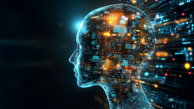 Ai and ethics in global healthcare medical technology innovations at clinical conferences future medical policies