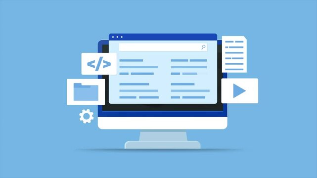 Responsive Web Design and Development