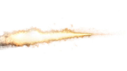 abstract motion background loop