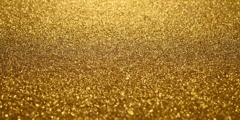 pearl gold metal abstract background. grainy matte golden brass metallic texture with noise,gold, blur, blurred, blurry, grain, luxury, material, 