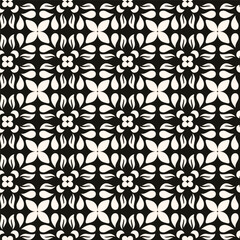  Vector minimal geometric seamless pattern. Small linear element modern lux fabric design textile swatch ladies dress, man shirt all over print block 