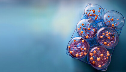 3-11-187-7- Amino acid modifications in post-translational processing. Emphasize the negative space on t (3)