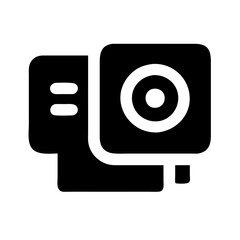 Action Cam / GoPro
