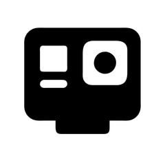 Action Cam / GoPro
