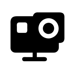 Action Cam / GoPro
