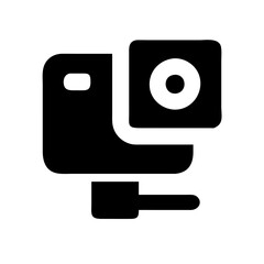 Action Cam / GoPro

