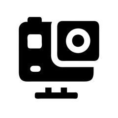 Action Cam / GoPro
