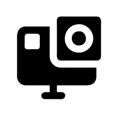 Action Cam / GoPro
