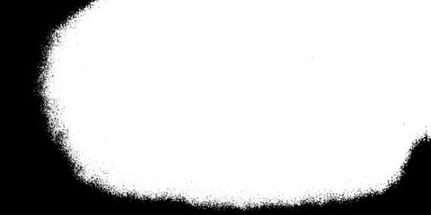 Antique Paper Texture with Wrinkled Edges and Rustic Ink Stains.