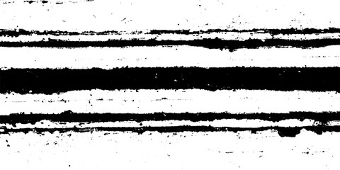 Modern Abstract Dot Pattern with Grainy Gradient and Geometric Lines.