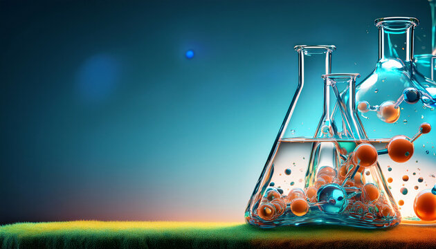 3-11-201-1- Amino acid regulation of AMPK activity.. Emphasize the negative space on the left for potent (1)
