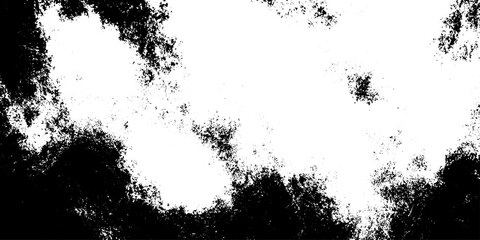 White Distressed Wall Background with Rough Cement Cracks and Grunge Overlay Texture.